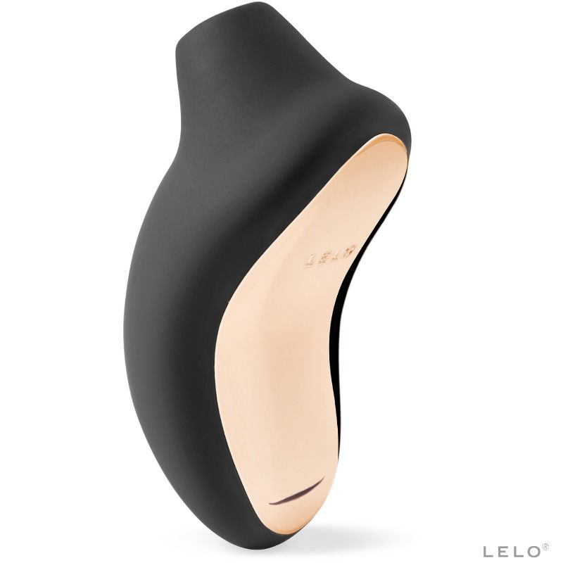 img_55908_4b31b8ef0e3a3580366ce69b3d28d55d_1.jpg LELO - ESTIMULADOR CLITORIS SONA CRUISE NEGRO