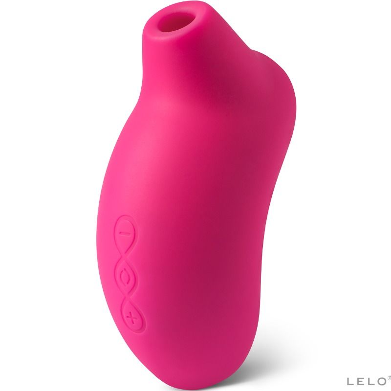 img_55920_39c7c5cb3f3e6678bae07c084636d478_1.jpg LELO - ESTIMULADOR CLITORIS SONA COLOR FUCSIA