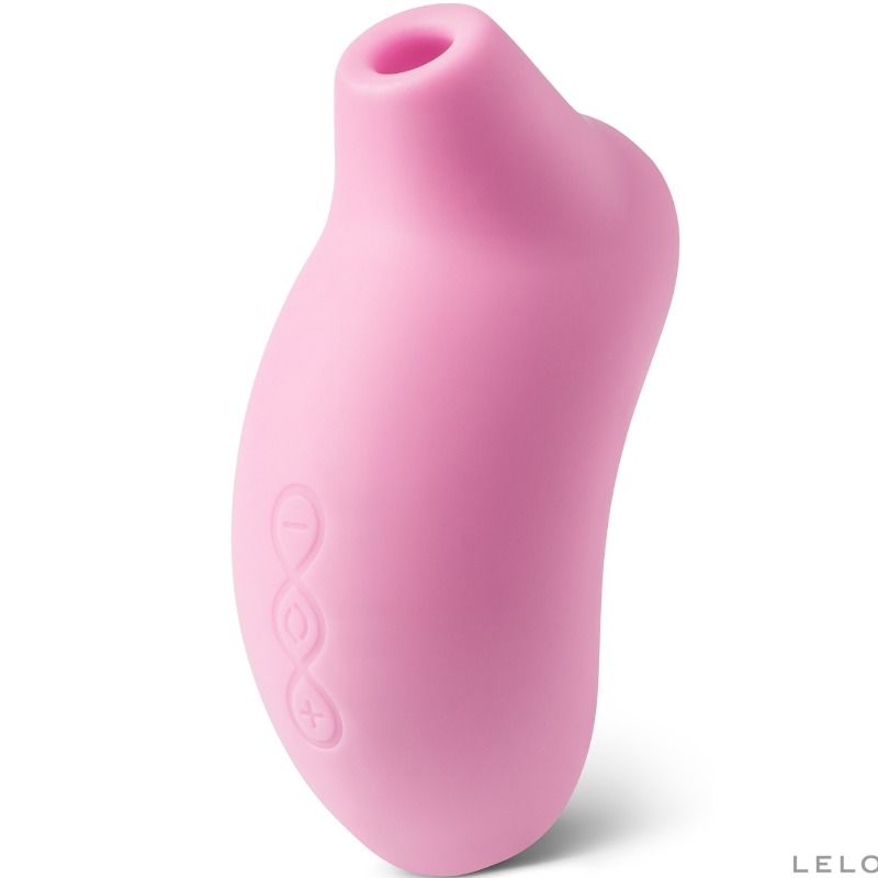 img_55923_52fa4a60c88df6d7c889e3778aaae763_1.jpg LELO - ESTIMULADOR CLITORIS SONA CRUISE ROSA