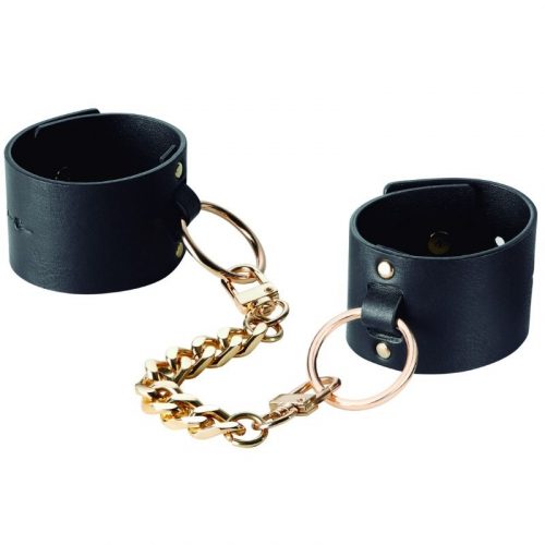 img_56033_2ad2f68f6d428d140d9517fa2b68b1c0_1.jpg BIJOUX INDISCRETS MAZE - ESPOSAS Y BRAZALETES NEGRO