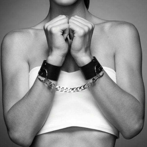 img_56034_b7be96fe1fec07140d2123a93d7d297f_1.jpg BIJOUX INDISCRETS MAZE - ESPOSAS Y BRAZALETES NEGRO