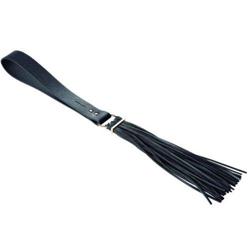 img_56037_a79bb2e557b0db849b3c69e0892b4fff_1.jpg BIJOUX - INDISCRETS MAZE LATIGO NEGRO