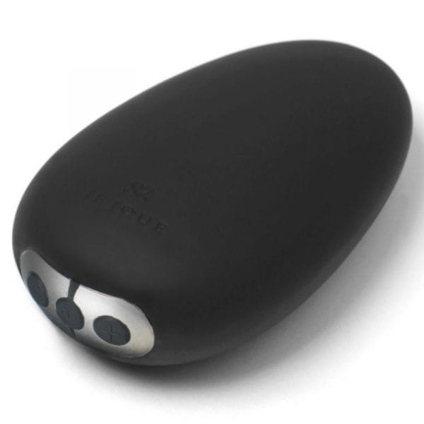 img_56106_7fd428575d1871e38fbcff11b268a395_1.jpg JE JOUE - MIMI VIBRADOR MASAJEADOR CLITORIAL NEGRO