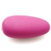 img_56125_853a90aff0c5bb29b1d4ad460a34585a_1.jpg JE JOUE - MASAJEADOR MIMI SOFT FUCSIA