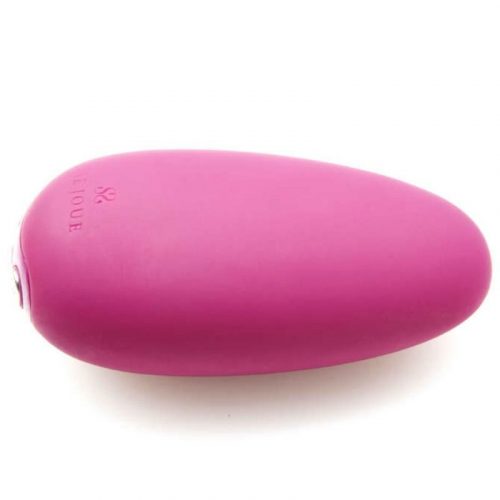 img_56125_853a90aff0c5bb29b1d4ad460a34585a_1.jpg JE JOUE - MASAJEADOR MIMI SOFT FUCSIA