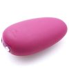 img_56126_d848a4e21daab128ad46d39bec896f47_1.jpg JE JOUE - MASAJEADOR MIMI SOFT FUCSIA