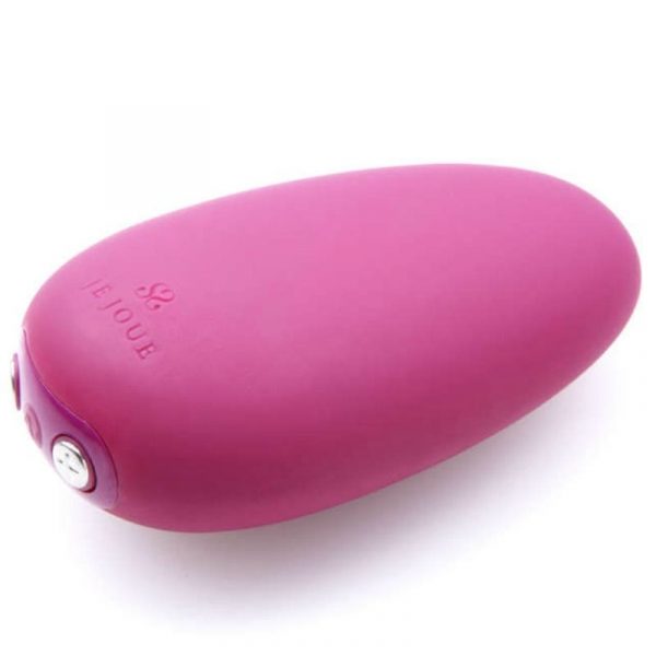 img_56126_d848a4e21daab128ad46d39bec896f47_1.jpg JE JOUE - MASAJEADOR MIMI SOFT FUCSIA