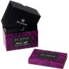 img_56127_a4fda9677769603b6b92b7679bff715f_1.jpg JE JOUE - MASAJEADOR MIMI SOFT FUCSIA