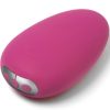 img_56129_b682fbe0aceb5babb063da583c3841ec_1.jpg JE JOUE - MASAJEADOR MIMI SOFT FUCSIA