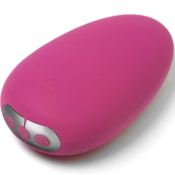img_56129_b682fbe0aceb5babb063da583c3841ec_1.jpg JE JOUE - MASAJEADOR MIMI SOFT FUCSIA