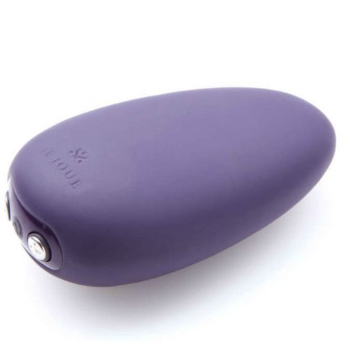 img_56138_a0902da03c7f9dd2d2c6f0def8b5079b_1.jpg JE JOUE - MASAJEADOR MIMI SOFT MORADO