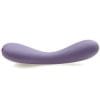 img_56156_5612113f270c07357125ef998ba5e629_1.jpg JE JOUE - UMA PURPLE VIBRATOR