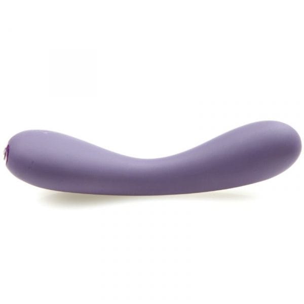 img_56156_5612113f270c07357125ef998ba5e629_1.jpg JE JOUE - UMA PURPLE VIBRATOR