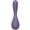 img_56157_35e286e235484be22614fde07cce7060_1.jpg JE JOUE - UMA PURPLE VIBRATOR