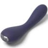 img_56158_7f81ad10555ae18ce9ead560b773966a_1.jpg JE JOUE - UMA PURPLE VIBRATOR