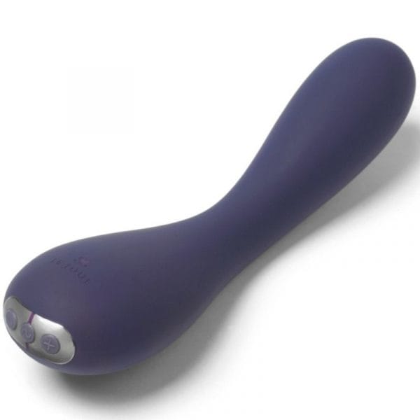 img_56158_7f81ad10555ae18ce9ead560b773966a_1.jpg JE JOUE - UMA PURPLE VIBRATOR