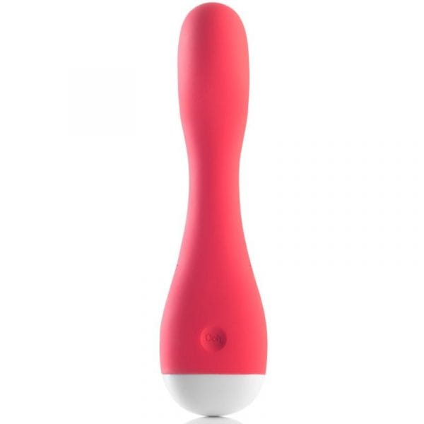 img_56219_631fc6930f18ddc6184742e110ba05a3_1.jpg JE JOUE - OOH BY RECAMBIO ESTIMULADOR CORAL