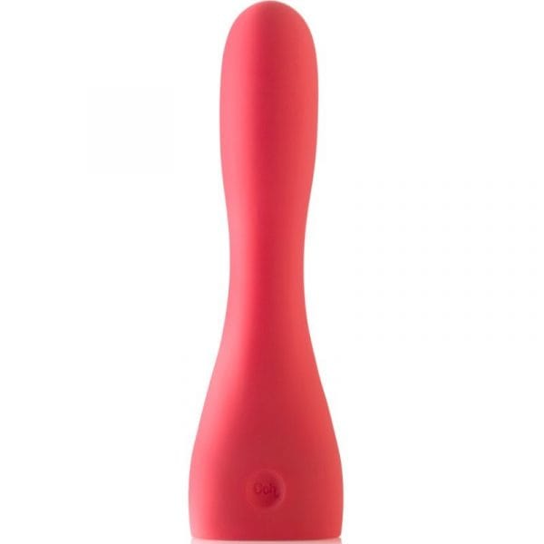 img_56220_10030d678fd78d8594f73d5448c6808b_1.jpg JE JOUE - OOH BY RECAMBIO ESTIMULADOR CORAL