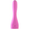 img_56225_89ff5a17e4f6236e26a7ecabe617fce4_1.jpg JE JOUE - OOH BY RECAMBIO ESTIMULADOR ROSA