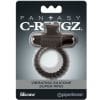 img_56337_75d4d383c0c1ea3ce92cb20b72a4cc5e_1.jpg FANTASY C-RINGZ - ANILLO VIBRADOR DE SILICONA NEGRO