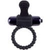 img_56339_9a805b8e4201d20696d3d4e8c248f3bc_1.jpg FANTASY C-RINGZ - ANILLO VIBRADOR DE SILICONA NEGRO