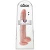 img_56359_254e4f5f995accb34bea73d7e3a72f58_1.jpg KING COCK - PENE CON TESTÍCULOS 35.6 CM COLOR NATURAL