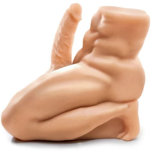 img_56370_45279864b64008f126fdfe4c8c7d93c8_1.jpg EXTREME TOYZ - PIPEDREAMS BUSTO TORSO CON PENE FUCK ME SILLY MAN!