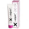 img_56711_90ab6638a6cbab5bdc5b05f7dad2a0c4_1.jpg RUF - X DELIGHT CREMA DE EXCITACION PARA EL CLITORIS