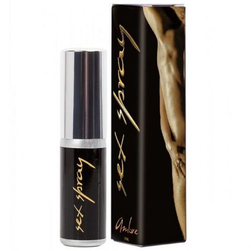 img_56712_9ce809734e42c02e7dea900726d0d0e7_1.jpg RUF - SEX SPRAY PERFUME DE FEROMONAS PARA HOMBRE