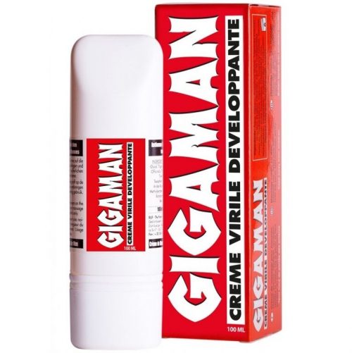 img_56713_c2dd9275183f2c003048872ebf702123_1.jpg RUF - GIGAMAN CREMA PARA EL AUMENTO DE LA VIRILIDAD