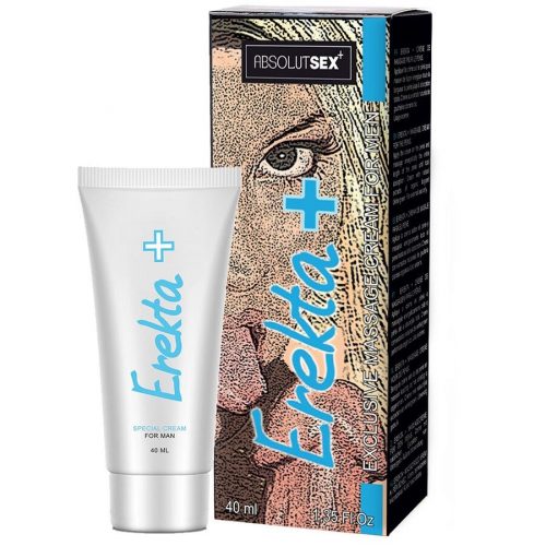 img_56715_3c3d3ccde51146fdd3deabb58d64645a_1.jpg RUF - EREKTA PLUS CREMA ESTIMULANTE PARA ERECCIÓN