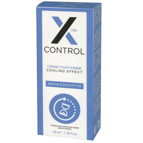 img_56716_cb14782cfd49e507dd24bba6acf575c2_1.jpg RUF - X CONTROL CREMA EFECTO FRIO PARA HOMBRE 40 ML
