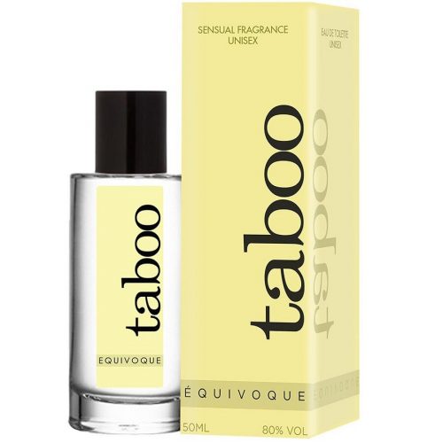 img_56722_c4eb0d8c2a4ad541c48091453a90f7f3_1.jpg RUF - TABOO EQUIVOQUE PERFUME CON FEROMONAS PARA ÉL Y ELLA