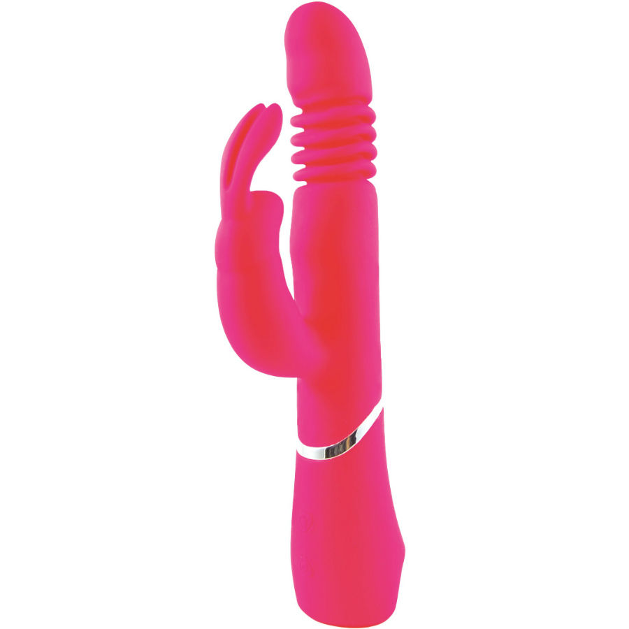 img_56971_e2411f4d55b8784c9f1a10ca469c5070_1.jpg TREASURE MISSOURI SILICONE ROSA