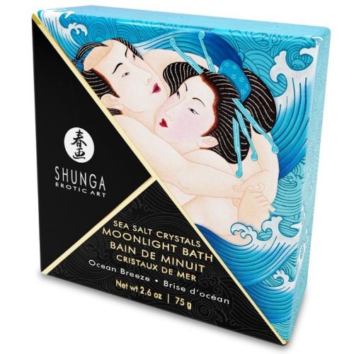 img_57630_a8d241471bc61af893a60f1c2e572fa0_1.jpg SHUNGA - SALES DE BAÑO AROMATIZADAS OCEANIA 75 GR