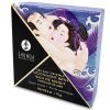 img_57634_71cd63060cf8c34bf8f769822f2f7bd1_1.jpg SHUNGA - SALES DE BAÑO AROMATIZADAS EXOTIC PURPLE 75 GR