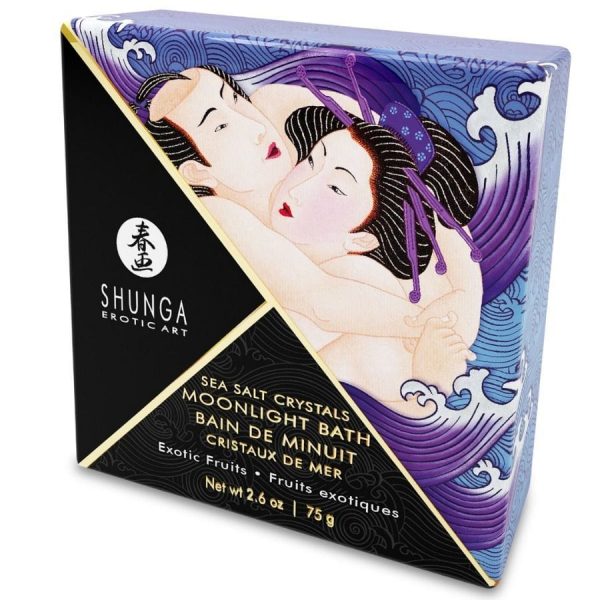 img_57634_71cd63060cf8c34bf8f769822f2f7bd1_1.jpg SHUNGA - SALES DE BAÑO AROMATIZADAS EXOTIC PURPLE 75 GR