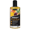 img_58073_76260966f372b484d6acb582eefeddf4_1.png JOYDIVISION AQUAGLIDE - WARMUP ACEITE DE MASAJE MANGO+MARACUYA 150 ML