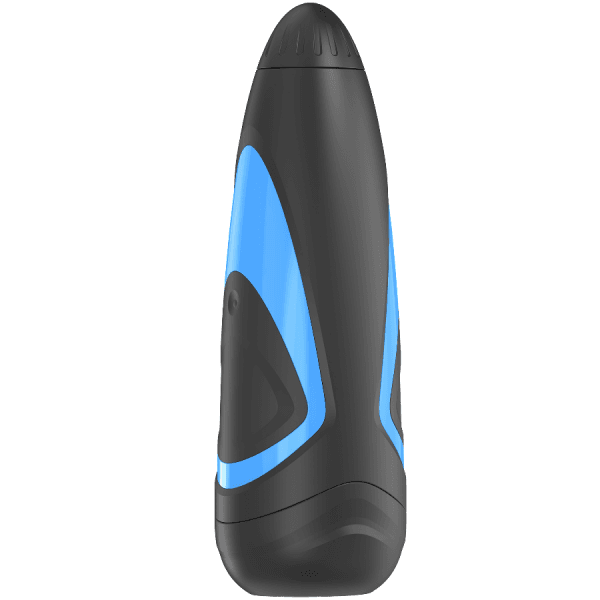 img_58137_33b175026636f24ff0af01bd4143d0d1_1.png SATISFYER - MEN ONE MASTURBADOR PARA HOMBRES