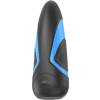img_58138_e9945b245474d745c1fbc69c0a58548a_1.png SATISFYER - MEN ONE MASTURBADOR PARA HOMBRES