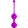 img_58184_bb640ad4a15e1053aac438a8869247e0_1.jpg PRETTY LOVE - KEGEL TIGHTEN UP II BOLAS EJERCICIO KEGEL