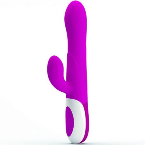 img_58189_ad8bfcdc5ddae998823837c8fcafd26c_1.jpg PRETTY LOVE - DEMPSEY VIBRADOR HINCHABLE RECARGABLE