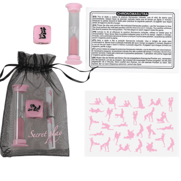 img_58428_36b23dd1c0e6eda67bbcbe73483f6c9e_1.png SECRETPLAY - CHRONOMASUTRA KIT (ES/EN/FR/DE/PT)