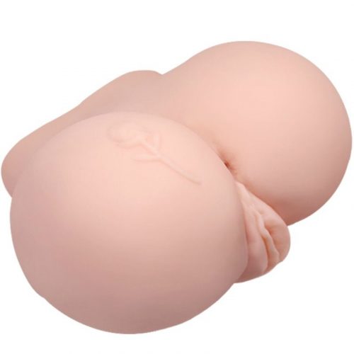 img_58448_30ef47015c0d288bf5174bc34e0bdaa3_1.jpg CRAZY BULL - VAGINA Y ANO CON TATUAJE REALÍSTICOS CON VIBRACIÓN