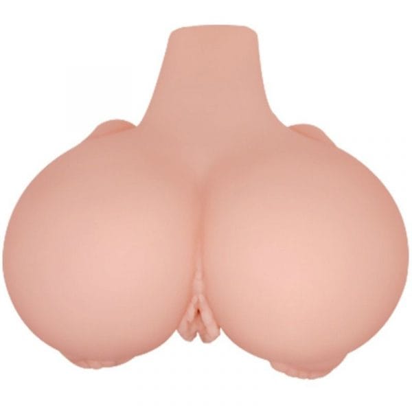 img_58462_e59668d235cbaaa47ffd6f83b396ed79_1.jpg CRAZY BULL - TRASERO REALÍSTICO POSICIÓN PERRITO DOBLE CANAL