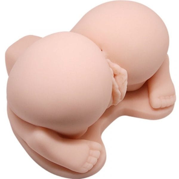 img_58464_b800e2dfedf5d61281229fb741ca450f_1.jpg CRAZY BULL - TRASERO REALÍSTICO POSICIÓN PERRITO DOBLE CANAL