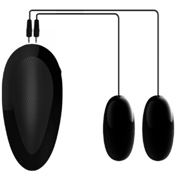 CRAZY BULL - VAGINA Y ANO REALÍSTICOS CON VIBRACIÓN POSICIÓN 3