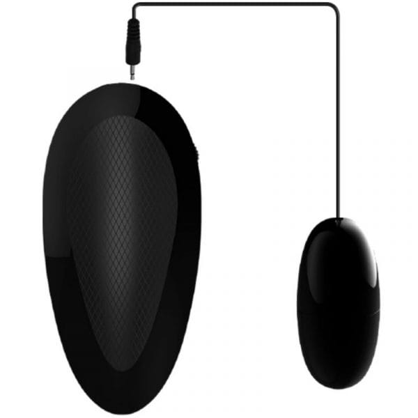 img_58503_a2acbbb674f057c46b2fd78d24fab1b6_1.jpg CRAZY BULL - MASTURBADOR WATER SKIN VAGINA CON BALA VIBRADORA 2