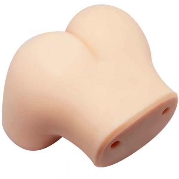 img_58513_a22b3ed8d0ccf581d4669be847005eab_1.jpg CRAZY BULL - VAGINA Y ANO REALÍSTICOS CON VIBRACIÓN POSICIÓN 4