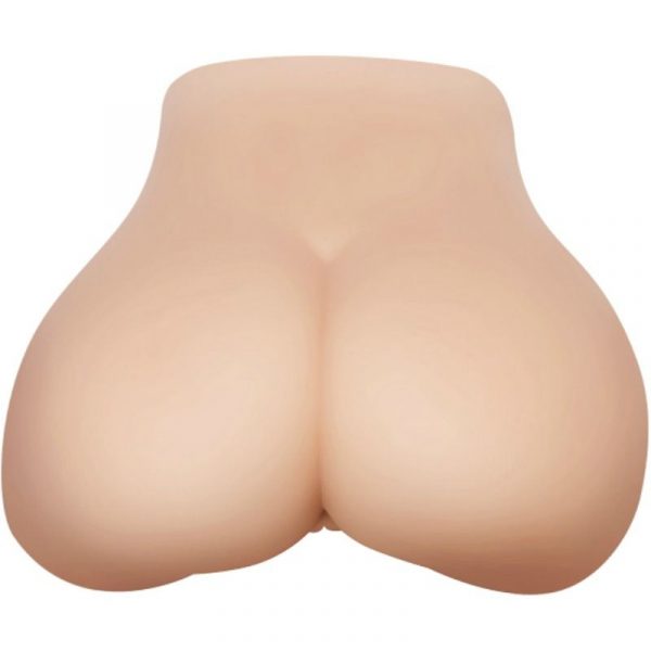 img_58515_b651d5522adec07a00a4f68ce829192b_1.jpg CRAZY BULL - VAGINA Y ANO REALÍSTICOS CON VIBRACIÓN POSICIÓN 4